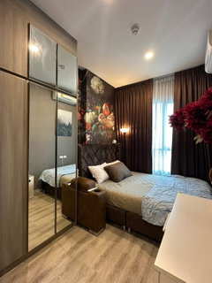 รูปภาพ ✅ KBR248 ✅ Line : @p2nproperty
