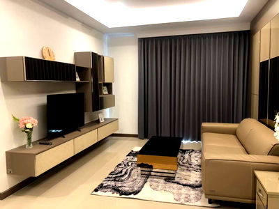 Condos for sale : 🔥🔥Best price!! 2b2b 9.83mb - Supalai Elite Phayathai 📞Call 096 896 5953