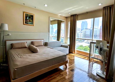 Condos for rent : Code: KJ6920  for rent The Address Art Deco Chidlom // Line ID: @kjcondo (with @) //