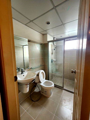 Condos for sale : 📌 For Sell Condo SUPALAI PARK EKKAMAI-THONGLOR Building 1, Floor 9,Studio, Room size 34 sqm