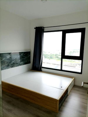 คอนโด MRT ทิพวัล : ขาย เคนซิงตัน สุขุมวิท-เทพารักษ์ เลขที่ 78/323