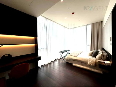 Condos for rent : 🚩Best room!🚩 For Rent Condo LAVIQ SUKHUMVIT 57 Building 1, Floor 19,3 bed room, Room size 114.00 sqm