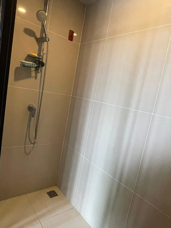 picture Condo For Rent Monte Rama 9 (B6806011) ID Line : @condo88 - 7/8