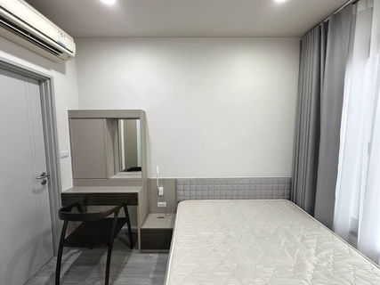 💥CP-7835💥ขายคอนโด ราคาดี ออนเน็กซ์ พหลโยธิน 👉แอดไลน์ @be.easy