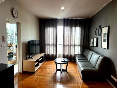 คอนโด BTS วงเวียนใหญ่ : HIVE TAKSIN | Near BTS Wongwian Yai