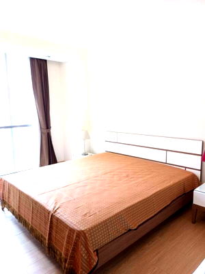 คอนโดให้เช่า : P-135878 ให้เช่า คอนโด เวีย 49 Sukhumvit 49, Khlong Tan Nuea, Watthana, Bangkok พร้อมอยู่ ราคาถูก Line Id: @easythaihome 085-592-2897