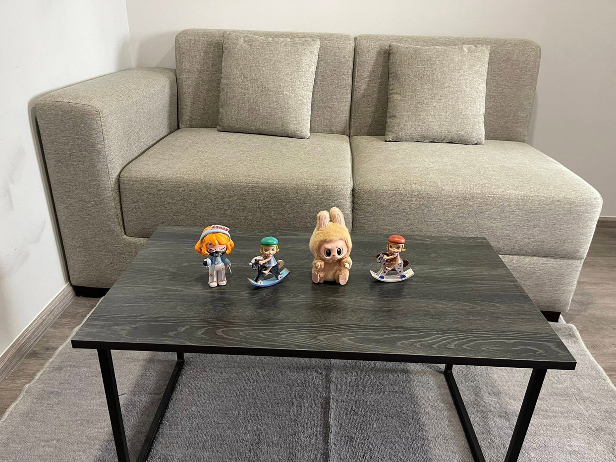 picture Condo For Rent Monte Rama 9 (B6806011) ID Line : @condo88 - 5/8
