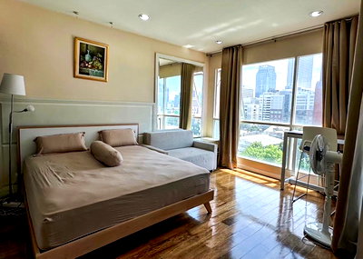 Condos for rent : Condo For Rent Rhythm Asoke (B6806023) ID Line : @condo88