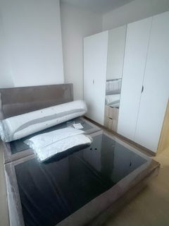 รูปภาพ ✅ SVR174 ✅ Line : @p2nproperty