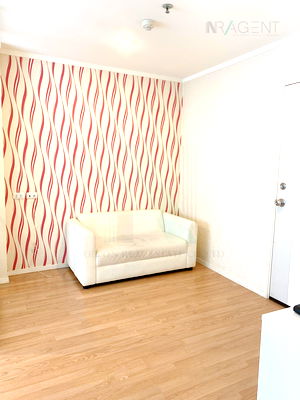 Condos for rent ikea bangna : 🎉 For Rent Condo LUMPINI MEGA CITY BANGNA Building C, Floor 11,1 bed room, Room size 28 sqm