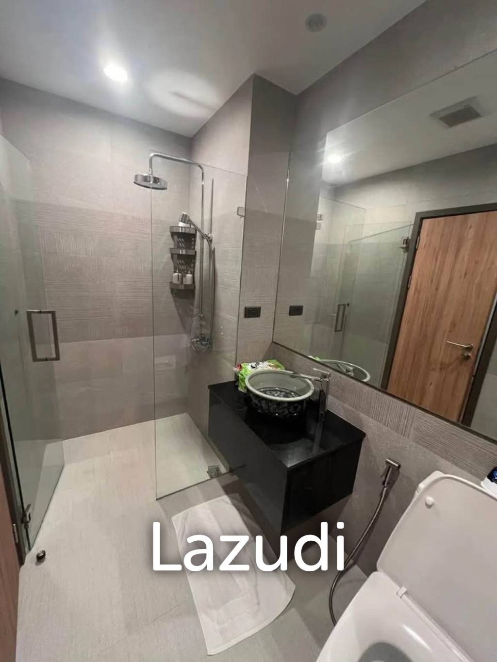 2 Bedroom Condo For Sale At The Title V Rawai - image 6