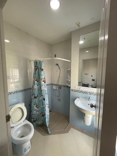 3-bed townhouse for sale, 180 sqm, 21.4 sq wah, Baan Klang Muang Luzern Sukhumvit