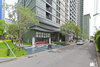 listing thumbnail image 8