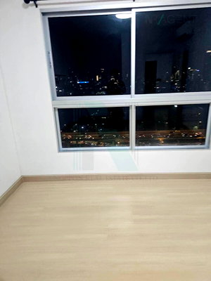 Condos for sale : 🔺 For Sell Condo SUPALAI VERANDA RAMA 9 Building A, Floor 21,1 bed room, Room size 37 sqm