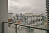 listing thumbnail image 2