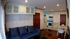 listing thumbnail image 0