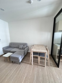 รูปภาพ Condo for Rent – Nue Noble Centre Bangna✨️  Schedule a viewing 🟥 LINE: @propertybkk2