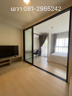 for sale dcondo shine rangsit Ready to move