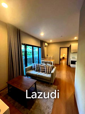 Condos for sale Muang Phuket Phuket : 2 Bedroom Condo For Sale At The Title V Rawai