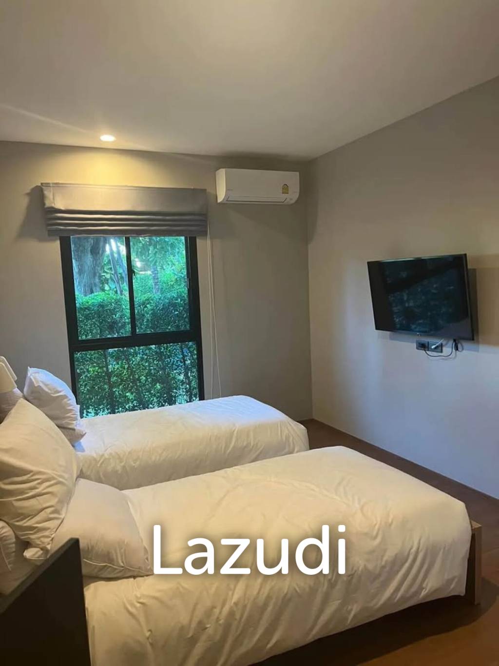 2 Bedroom Condo For Sale At The Title V Rawai - image 3