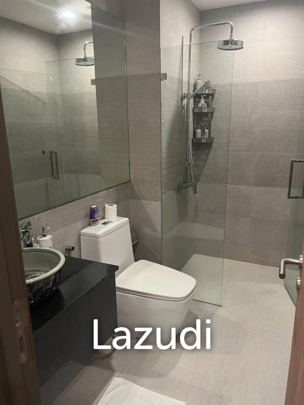 2 Bedroom Condo For Sale At The Title V Rawai - image 5