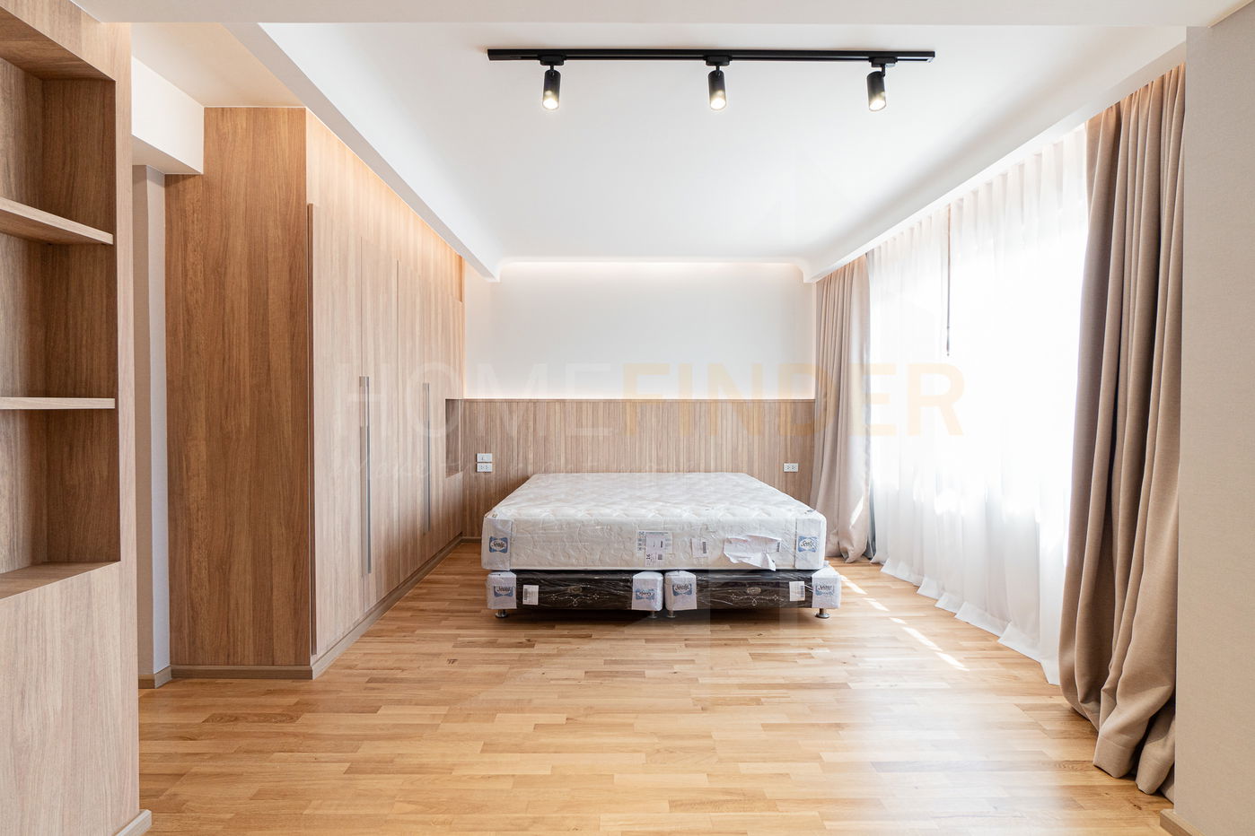 รูป Palm Pavillion 3 3 bedrooms, for rent - รูปที่ 24/33