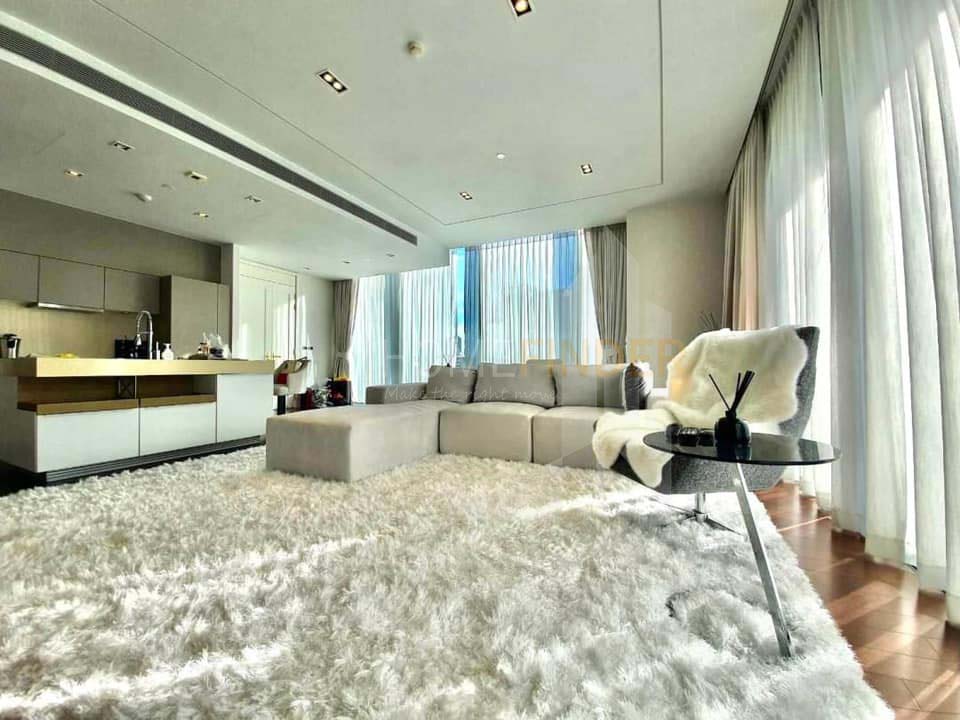 picture MARQUE Sukhumvit 2 bedrooms, for sale - 6/6