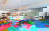 listing thumbnail image 18