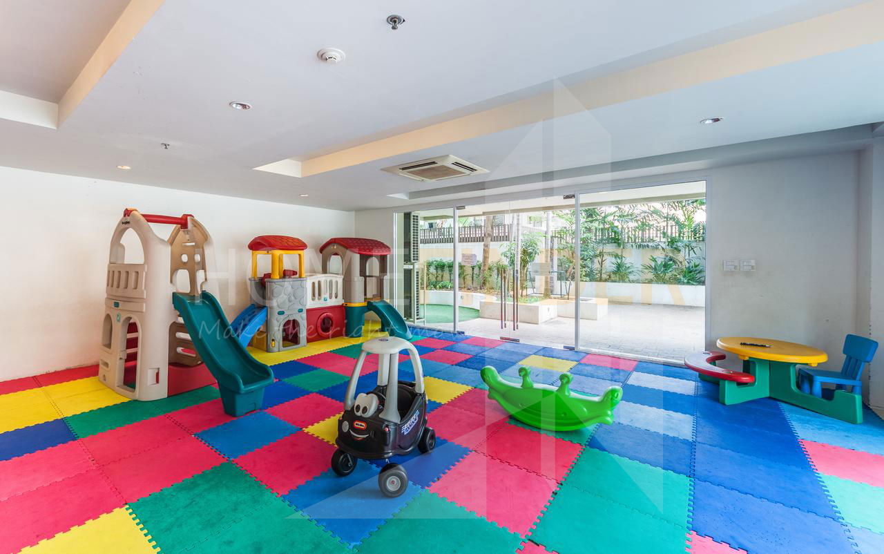 picture Double Tree Residence 3 bedrooms, for rent - 19/24