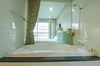 listing thumbnail image 24