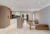 listing thumbnail image 20
