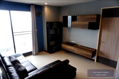 Condos for rent : Condo for Rent – Supalai Premier Ratchathewi, Near BTS Ratchathewi