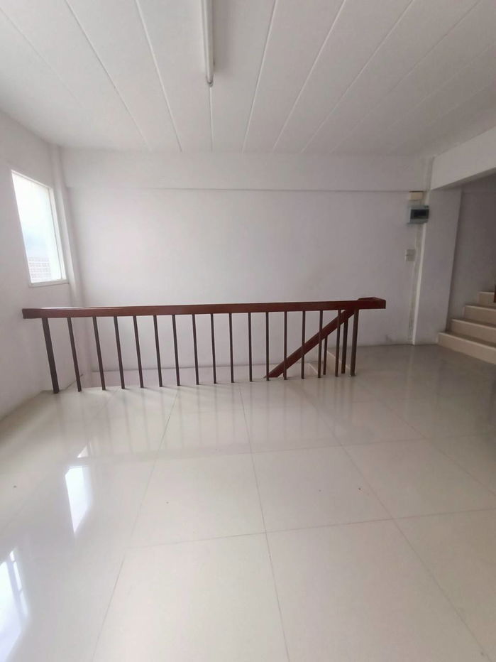 picture อาคารพาณิชย์ 76.8 square meter Songkhla Hat Yai Hat Yai for 7700000 THB - 10/13