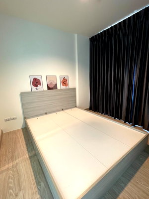 Condos for rent : @Condorental condo for rent Aspire Ngamwongwan