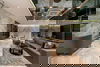 listing thumbnail image 1