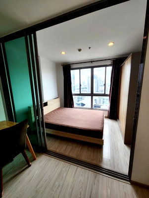 Condos for rent : Condo for Rent at IDEO Mobi Bangsue Grand Interchange (A6806006)