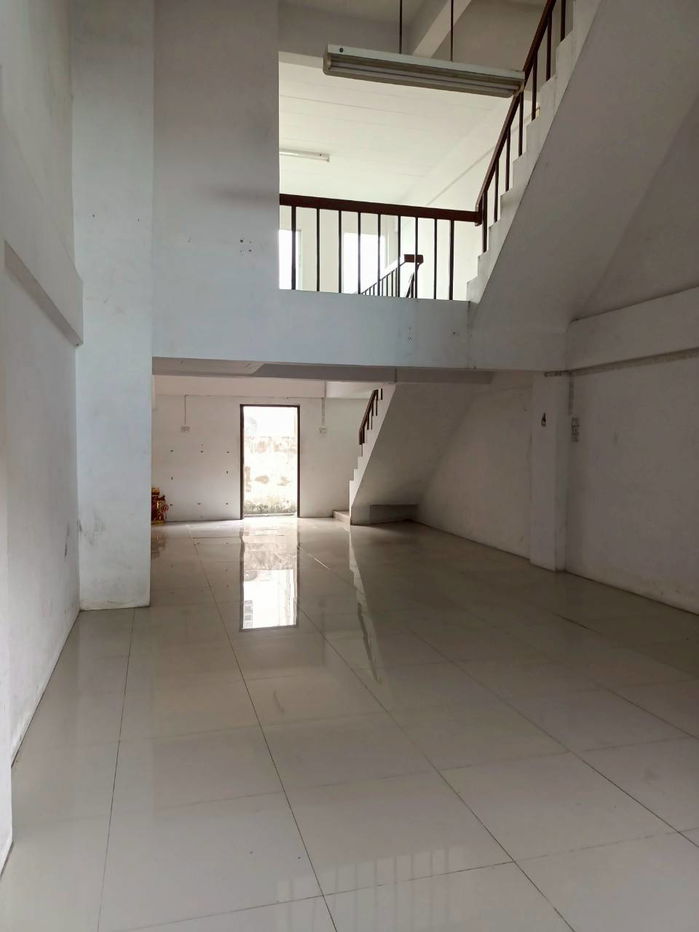 picture อาคารพาณิชย์ 76.8 square meter Songkhla Hat Yai Hat Yai for 7700000 THB - 3/13