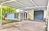 listing thumbnail image 1