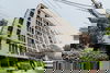 listing thumbnail image 23