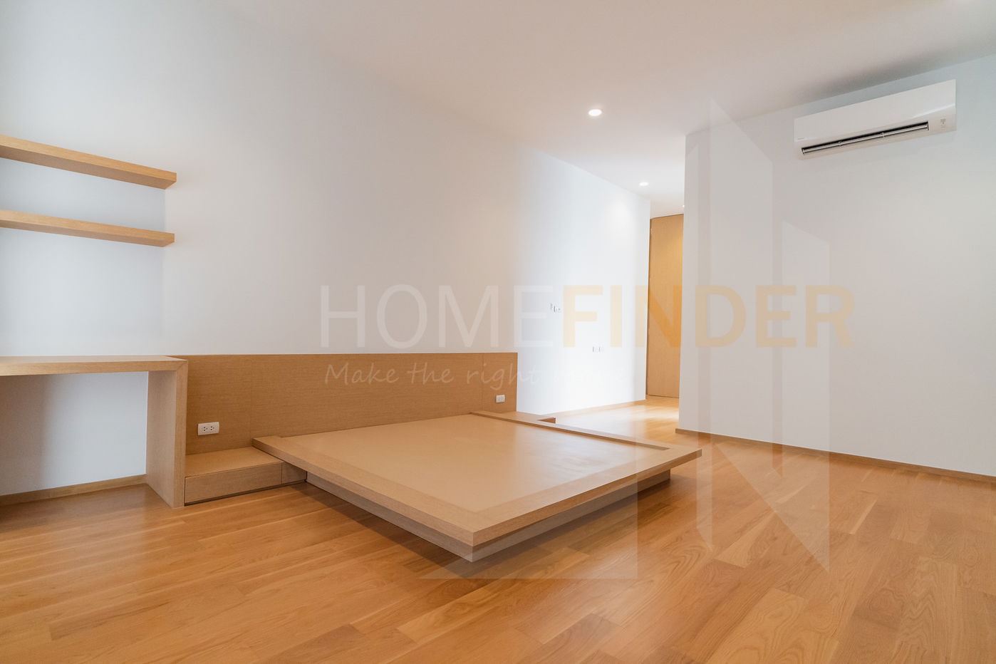 รูป Vana Residence Sukhumvit 26 2 bedrooms, for rent - รูปที่ 26/32