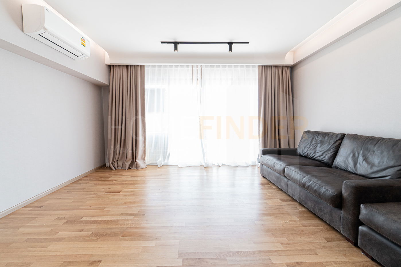 รูป Palm Pavillion 3 3 bedrooms, for rent - รูปที่ 15/33