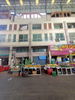 listing thumbnail image 0