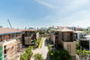 listing thumbnail image 32