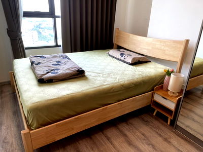 Condos for rent Lat Phrao Road : Code: KJ6935  for rent Knightsbridge Collage Ramkhamhaeng // Line ID: @kjcondo (with @) //