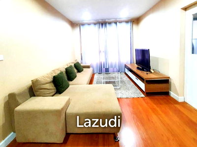 Condos for rent Phrom Phong : 1 Bed 1 Bath 51 SQ.M Condo One X Sukhumvit 26