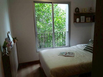 รูปภาพ Condo for Rent at Chapter One the Campus (C6806004)
