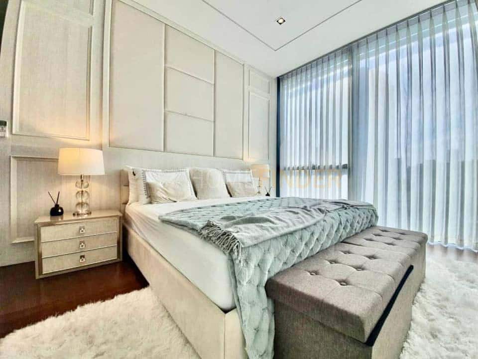 picture MARQUE Sukhumvit 2 bedrooms, for sale - 3/6