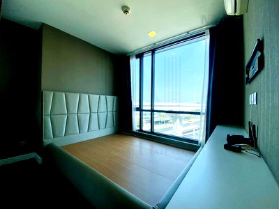 Condos for sale Sarasas Witaed Minburi School : 🔺 For sell condo ESTA BLISS Building A, Floor 6,2 bed room, Room size 45.91 sqm