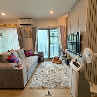 For Sell Escent Hatyai 6.9 MB.