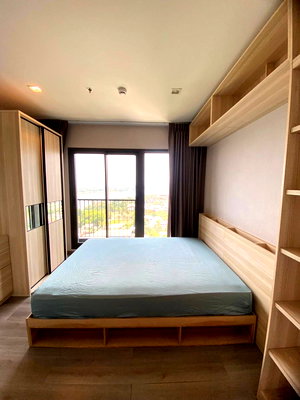 Condos for rent : @Condorental condo for rent  The Politan Aqua